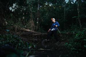 BIB: 
                            <button type="button" onclick="openModal(22442230)" class="btn btn-primary btn-sm float-right btn-popup" data-toggle="modal" data-target=".modal-high-quality">
                        <i class="fas fa-shopping-cart"></i> Add to Cart
                    </button>
                                            <button type="button" onclick="isThisMe(22442230, true)" class="btn btn-success btn-sm float-right btn-popup btn-isme hidden" data-toggle="tooltip" data-placement="bottom" title="นี่คือรูปของคุณใช่ไหม คลิกที่นี่เพื่อเอาเข้าอัลบั้ม">
                        <i class="fas fa-plus"></i> Add to album
                    </button>
                    <button type="button" onclick="isThisMe(22442230, false)" class="btn btn-warning btn-sm float-right btn-popup btn-isnotme hidden">
                        <i class="fas fa-ban"></i> Remove from album
                    </button>